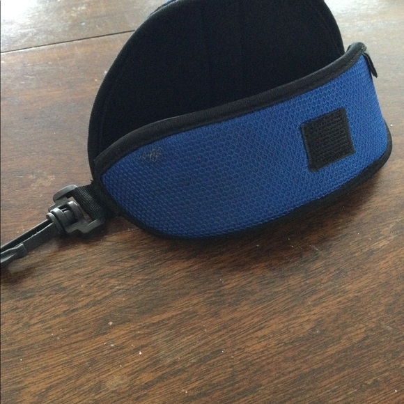 FESTINA Sunglasses unisex - Picture 7 of 7